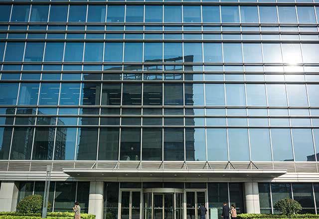 开云 - Kaiyun官网首页入口 - 正版登录通道